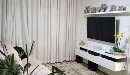 Sobrado à venda 4 quartos 2 suítes 1 vaga Paulicéia - São Bernardo do Campo - SP