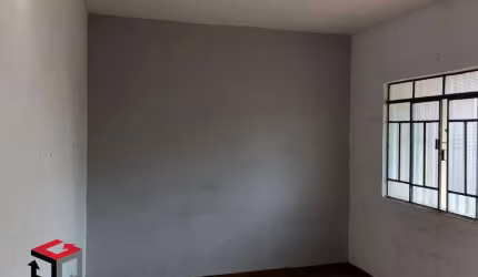 Casa à venda 3 quartos 2 vagas Valparaíso - Santo André - SP