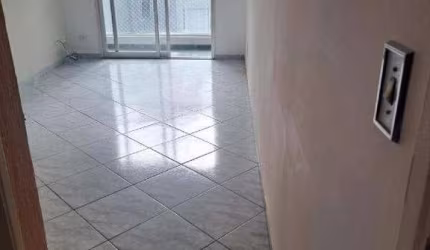 Apartamento à venda 3 quartos 1 vaga Dos Casa - São Bernardo do Campo - SP
