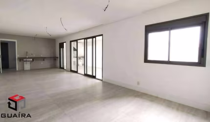 Apartamento 3 Suites com 146 m2 no Bairro Paraiso