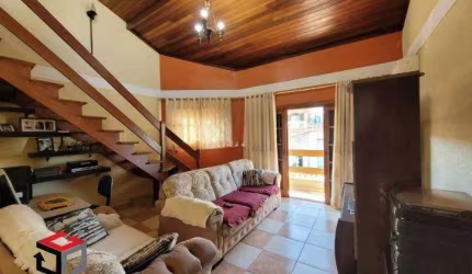 casa dois dormitorios
