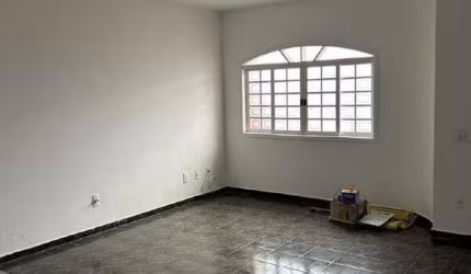Sobrado à venda 3 quartos 1 suíte 6 vagas Nova Petrópolis - São Bernardo do Campo - SP