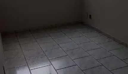 Apartamento à venda 1 quarto 1 vaga Assunção - São Bernardo do Campo - SP