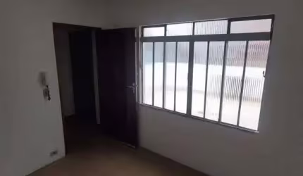 Apartamento à venda 4 quartos Ferrazópolis - São Bernardo do Campo - SP