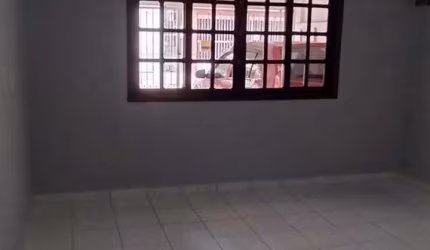 imovel para Renda com 04 moradias e 2 vagas cobertas