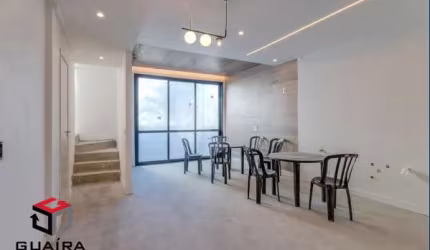 Sobrado com 150m² em condomínio localizado na Vila Mascote em São Paulo/SP.