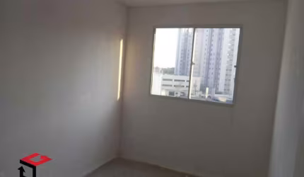 Apartamento à venda 2 quartos Jardim São Savério - São Paulo - SP