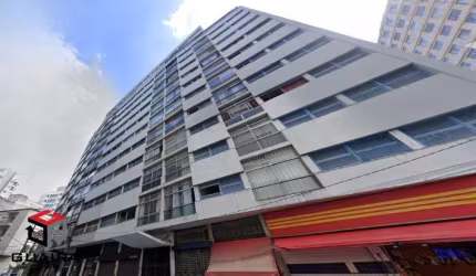 Apartamento com 3 Quartos e 1 banheiro à Venda, 90 m² - Bela Vista, São Paulo - SP
