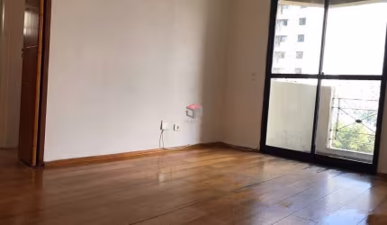 Apartamento à venda 2 quartos 1 vaga Irajá - São Bernardo do Campo - SP
