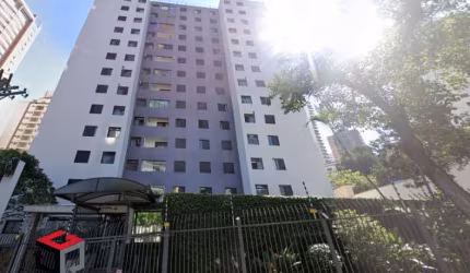 Apartamento 3 Dormitórios com 70m² - Alto da Lapa - São Paulo - SP