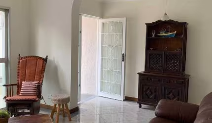 Sobrado 185 m² Localizado No bairro Nova Petrópolis São Bernardo do Campo - SP