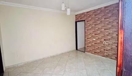 Sobrado à venda 3 quartos 2 vagas Las Vegas - Santo André - SP