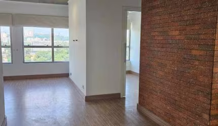 Apartamento 2 Dormitórios com 70m² - Vila Leopoldina - São Paulo - SP