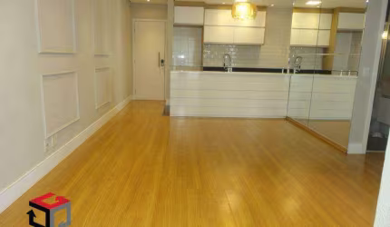 Apartamento condomínio clube Elevation 3 quartos varanda 1 vaga
