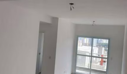 Apartamento à venda 2 quartos 1 vaga Baeta Neves - São Bernardo do Campo - SP