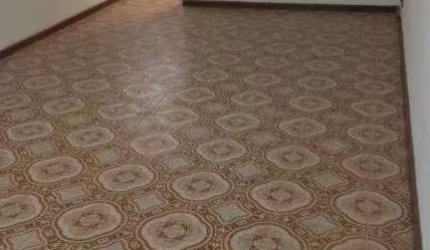 Sobrado para aluguel 3 quartos 1 suíte 2 vagas Jardim do Mar - São Bernardo do Campo - SP