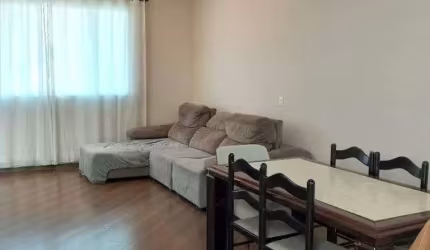 Sobrado à venda 2 quartos 1 suíte 2 vagas Jordanópolis - São Bernardo do Campo - SP