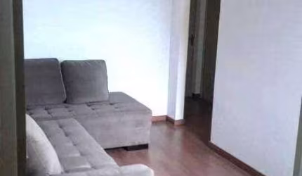 Apartamento à venda 2 quartos 1 vaga Assunção - São Bernardo do Campo - SP