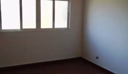 Apartamento à venda 1 quarto 1 vaga Baeta Neves - São Bernardo do Campo - SP