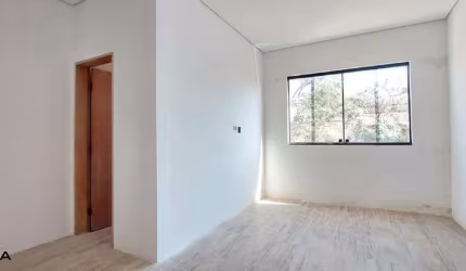 Casa à venda 3 quartos 3 vagas Utinga - Santo André - SP