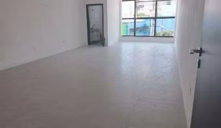 Sala à venda Centro - Santo André - SP