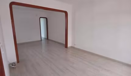 Casa de 147 m² no Bairro Anchieta em São Bernardo do Campo - SP