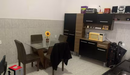 Casa à venda 3 quartos 4 vagas Terra Nova II - São Bernardo do Campo - SP