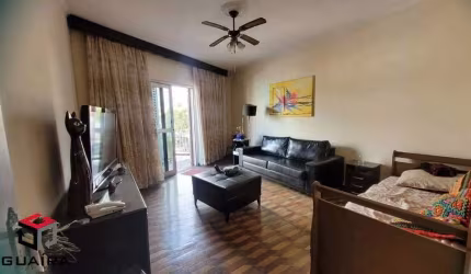 Sobrado Comercial/Residencial na Saúde com 400 m2.
