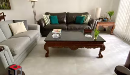 Sobrado com 114m² - Perdizes - São Paulo - SP.