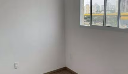 Apartamento à venda 1 quarto Ipiranga - São Paulo - SP