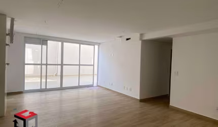 Apartamento à venda 3 quartos 1 suíte 2 vagas Jardim do Mar - São Bernardo do Campo - SP