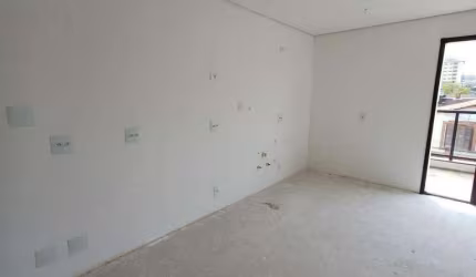 Apartamento 65 m² Localizado No Bairro Stella Santo André - SP
