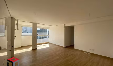 Apartamento à venda 3 quartos 1 suíte 2 vagas Jardim do Mar - São Bernardo do Campo - SP