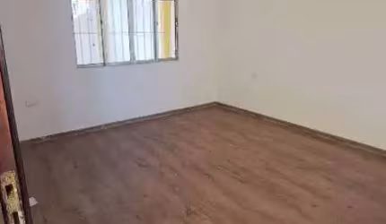 Casa para aluguel 2 quartos 2 vagas Demarchi - São Bernardo do Campo - SP