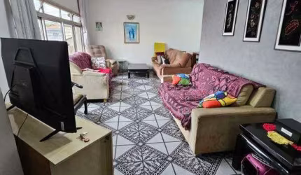 Casa à venda 3 quartos 1 suíte 4 vagas Rudge Ramos - São Bernardo do Campo - SP