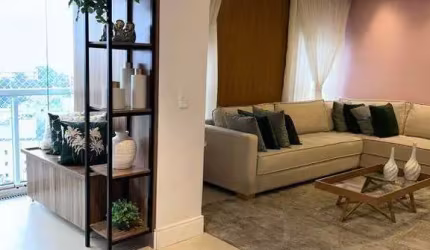 Apartamento 80 M² Localizado No Bairro Osvaldo Cruz São Caetano do Sul - SP