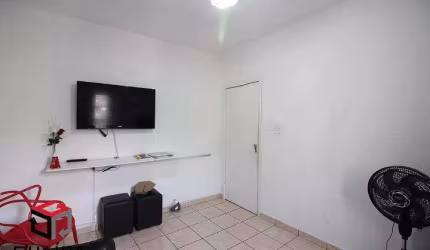Casa à venda 3 quartos 2 vagas Ferrazópolis - São Bernardo do Campo - SP