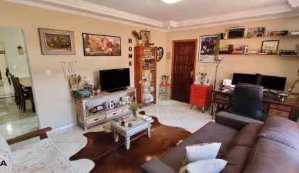 Casa à venda 2 quartos 3 vagas Lisboa - Mauá - SP
