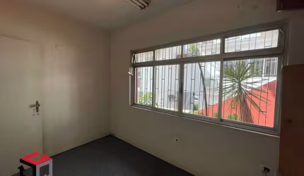 Sobrado à venda 6 quartos 5 vagas Vila Congonhas - São Paulo - SP