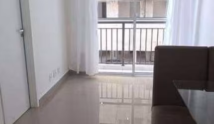 Apartamento à venda 1 quarto Vila Sônia - São Paulo - SP