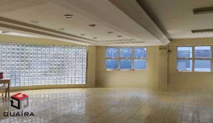 Conjunto comercial no 3º andar, espaço aberto, amplo, estacionamento próprio compartilhado