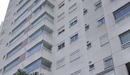 Apartamento à venda 2 quartos 1 suíte 1 vaga Centro - Diadema - SP