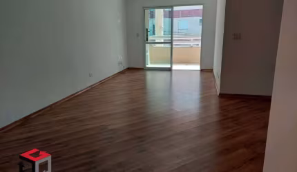 Apartamento à venda 3 quartos 1 suíte 4 vagas Anchieta - São Bernardo do Campo - SP