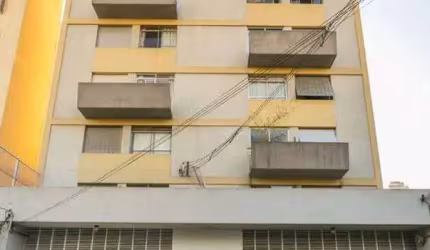 Apartamento 2 Dormitórios em Perdizes com 144 m2