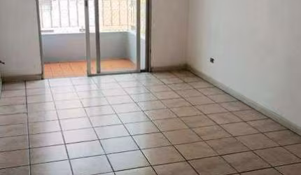 Apartamento 2 Dormitórios em Perdizes com 69m²