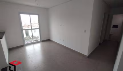 Apartamento à venda 2 quartos 1 vaga Ferrazópolis - São Bernardo do Campo - SP