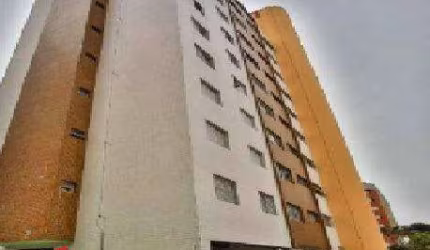 Apartamento 2 Dormitórios na Praça da Árvore com 74 m2