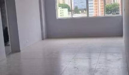 Sala à venda Centro - Santo André - SP