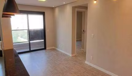 Apartamento à venda 2 quartos 1 vaga Jardim do Mar - São Bernardo do Campo - SP