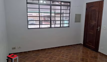 Casa à venda 3 quartos 1 suíte 3 vagas Santo Amaro - São Paulo - SP